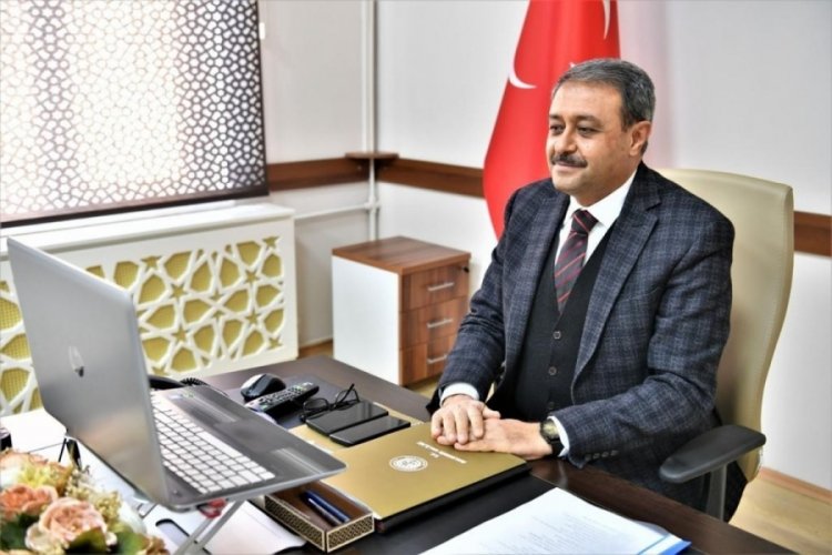 Balıkesir'de eğitim bir g&uuml;n ertelendi