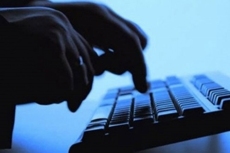 13 şehitle ilgili provokatif paylaşım yapanlara soruşturma