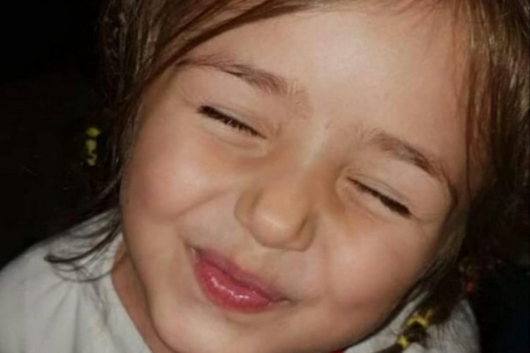 İkranur'un &ouml;l&uuml;m&uuml;yle ilgili g&ouml;zaltına alınan 7 kişinin yarın adliyeye sevk edilmesi bekleniyor
