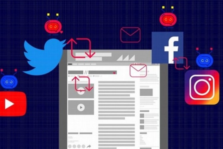 Bilim yanıtladı: İnsanlar neden yalan haberlere inanır?