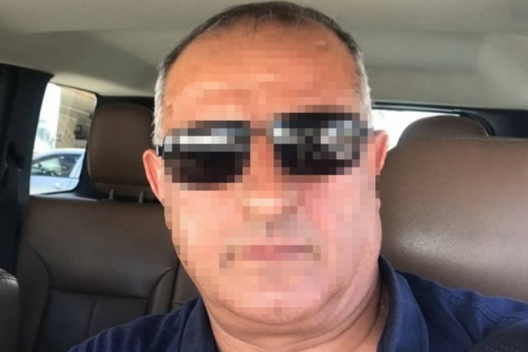 B&ouml;yle iğren&ccedil;lik g&ouml;r&uuml;lmedi! &Ouml;z babaları hayatlarını kabusa &ccedil;evirdi