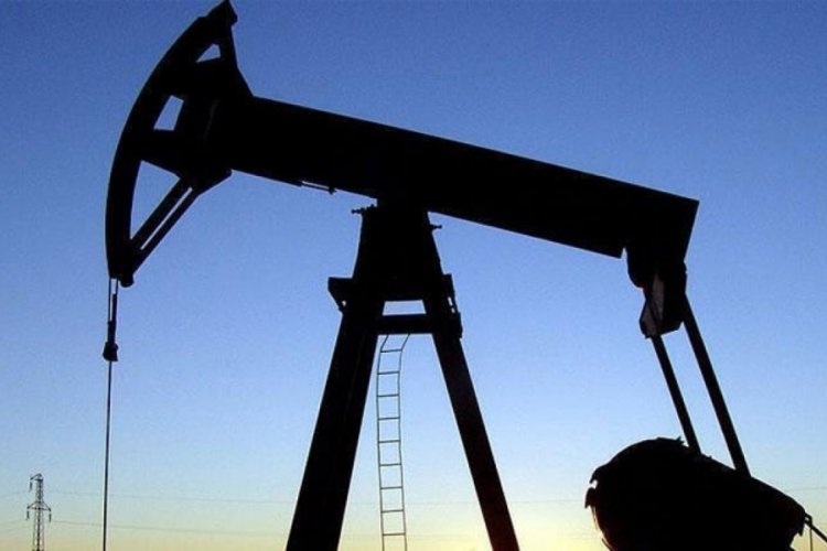 Petrol fiyatları 13 ayın zirvesinde