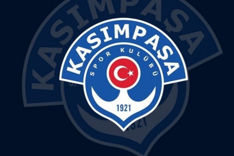 Kasımpaşa'dan sert a&ccedil;ıklama: Hakemler tarafsızlığını yitirmiştir!