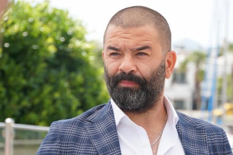 Sefirin Kızı'nda bir ayrılık daha!