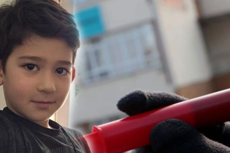 Şırınga &ccedil;ikolatalı &ouml;l&uuml;m davasında yeni gelişme! İddianame kabul edildi