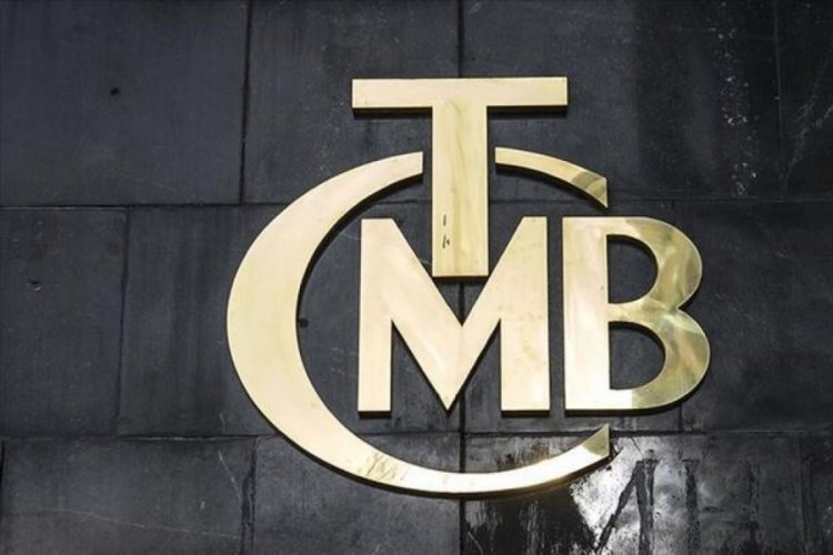 TCMB repo ihalesiyle piyasaya yaklaşık 51 milyar lira verdi