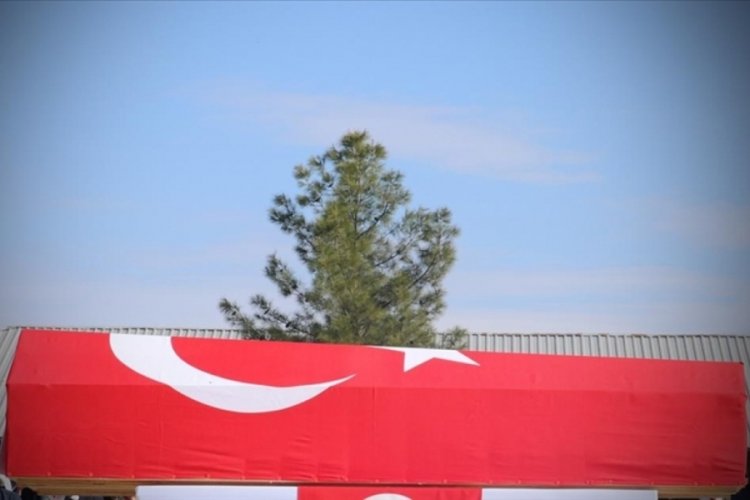 Gara'da şehit edilen 2 kişinin daha kimliği belirlendi