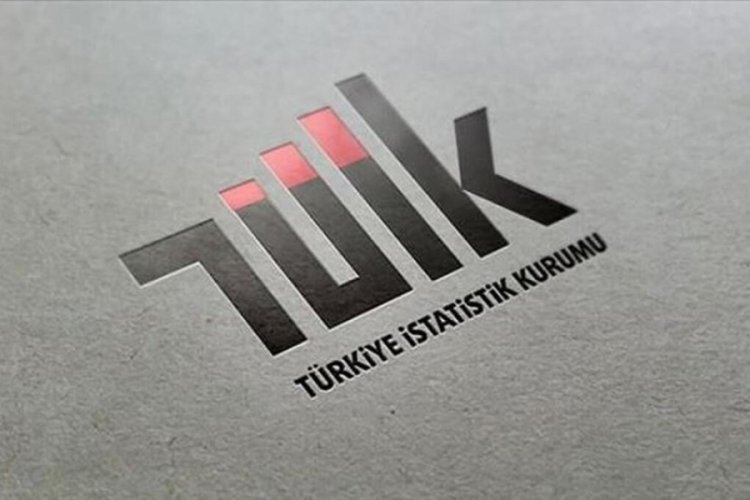 T&uuml;rkiye İstatistik Kurumu'nda başkan değişti