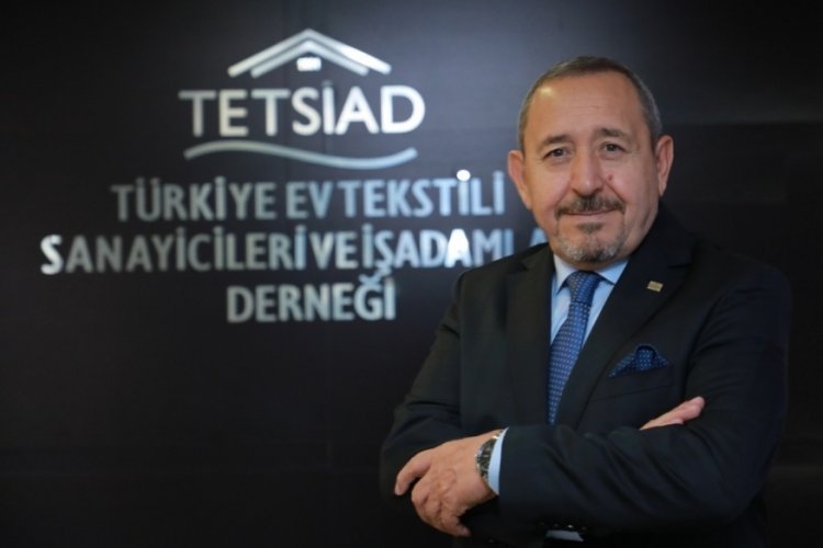 Bursa'da ihracat&ccedil;ı, kurlar ve tedarikte &ccedil;&ouml;z&uuml;m bekliyor
