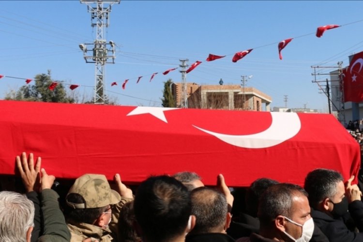 Katar, ter&ouml;r &ouml;rg&uuml;t&uuml; PKK tarafından 13 T&uuml;rk vatandaşının şehit edilmesini kınadı