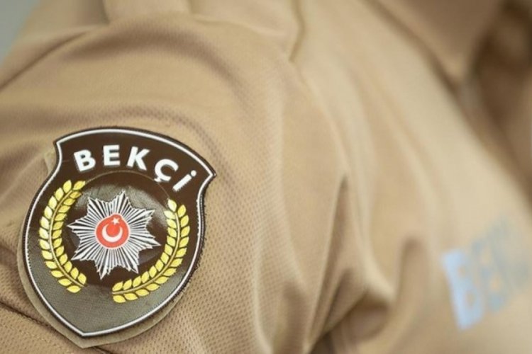 2021 Bek&ccedil;ilik sonu&ccedil; sorgulama ekranı: Bek&ccedil;ilik sonu&ccedil; sorgula!