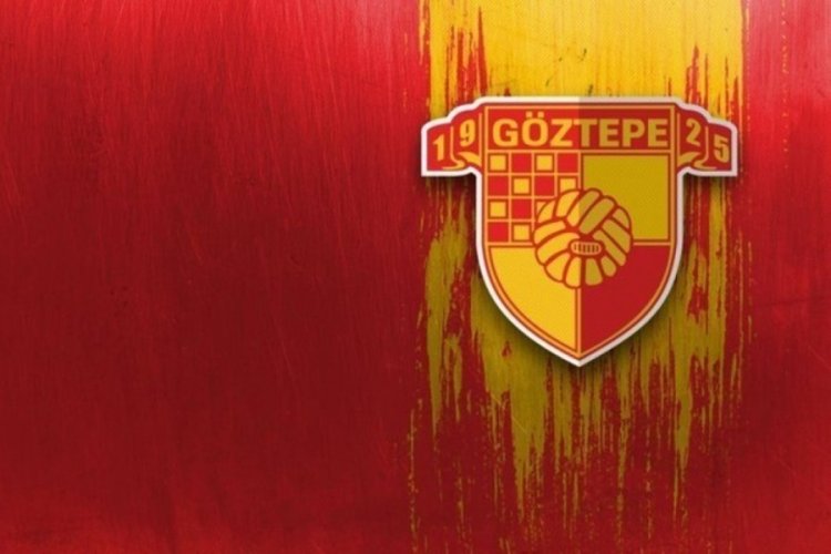 G&ouml;ztepe'ye kurumsal yatırım