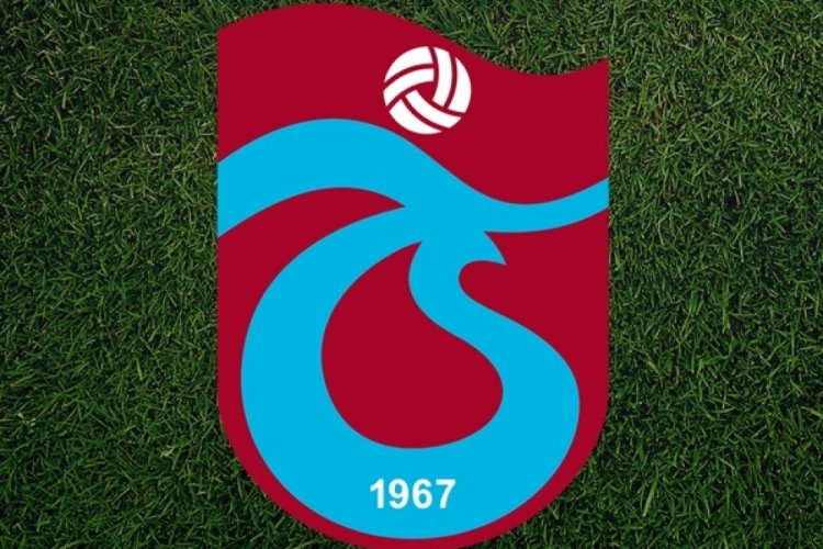 Trabzonspor'dan AİHM başvurusuyla ilgili a&ccedil;ıklama