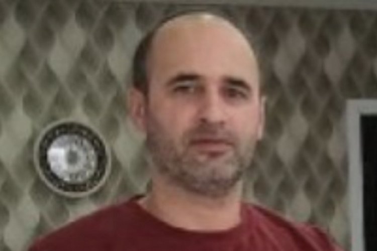 Kamyona &ccedil;arpan otomobilin s&uuml;r&uuml;c&uuml;s&uuml; hayatını kaybetti