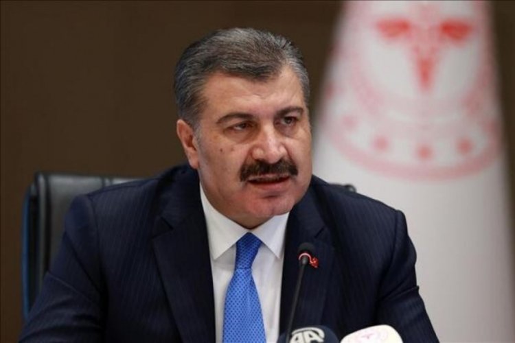 Bilim Kurulu bug&uuml;n toplanacak