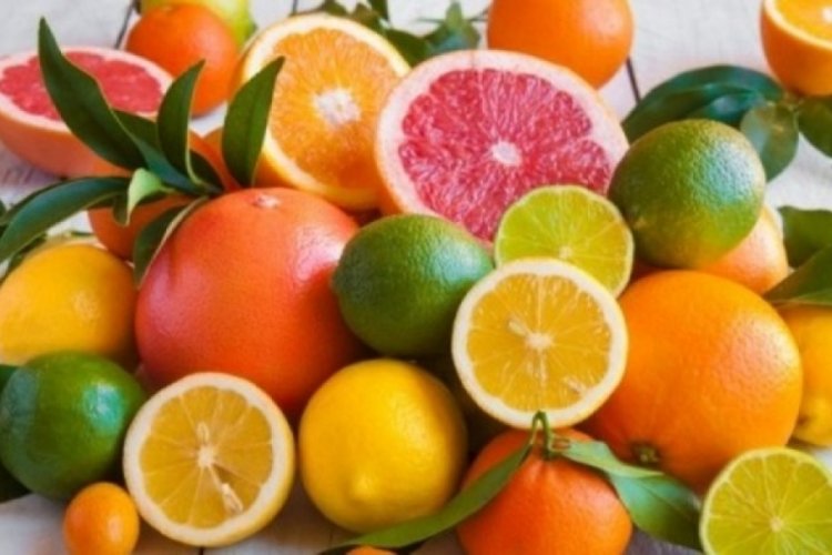C vitamini, koronavir&uuml;sle savaşta bir işe yaramıyor