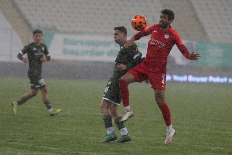 Timsah'ın 6 haftalık fikst&uuml;r&uuml; dikkat &ccedil;ekiyor