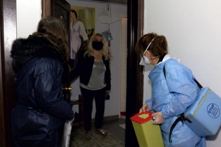Filyasyonda yeni d&ouml;nem: Mutant vir&uuml;s algoritmaları değiştirdi