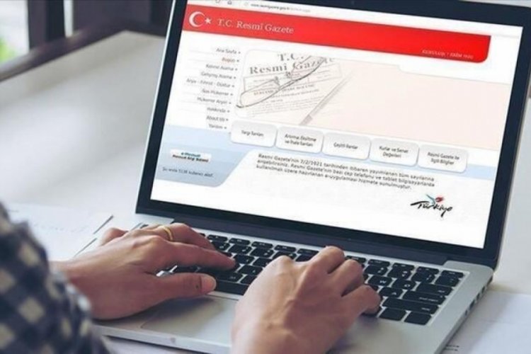 Manda d&uuml;vesi yetiştiricilerine y&uuml;zde 50 hibe desteği sağlanacak
