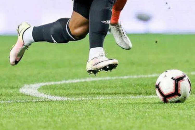 Misli.com 3. Lig'de 21. hafta ma&ccedil;ları