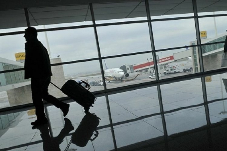 DHMİ, s&ouml;zleşmeleri uzatarak kiraları erteledi