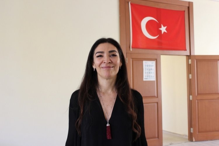 Araştırma: &Ouml;zel sekt&ouml;rde &ccedil;alışan her 4 erkekten 3'&uuml; mobbinge uğruyor