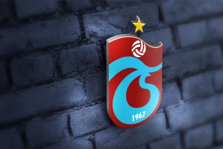 Trabzonspor, yenilmezliği 10 ma&ccedil;a &ccedil;ıkarmak istiyor