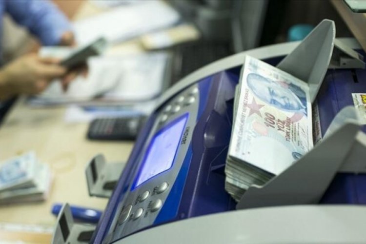 &Ouml;zel okul &uuml;cretleri ile ilgili flaş karar!
