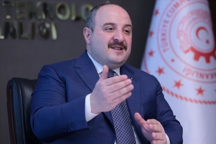 T&uuml;rkiye ile Birleşik Krallık arasında iş birliği vurgusu