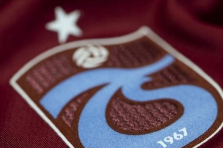 Trabzonspor'da koronavir&uuml;se yakalanan oyuncu sayısı 6 oldu
