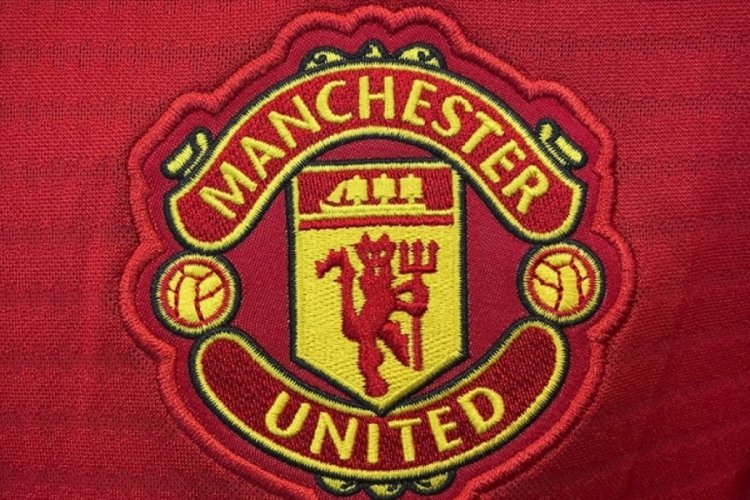 Manchester United Mason Greenwood'un s&ouml;zleşmesini uzattı