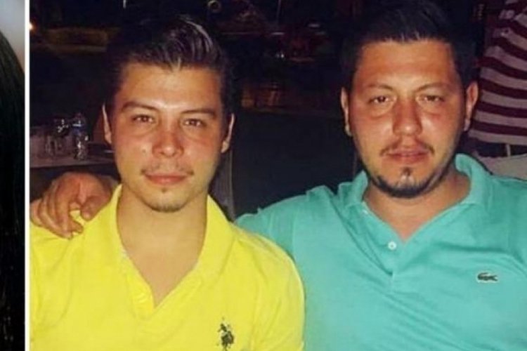Pınar G&uuml;ltekin davasında Mertcan Avcı'nın tahliyesine itiraz