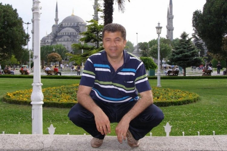 &Ouml;len annesinin hesabından para &ccedil;ekti, 15 yıla kadar hapsi isteniyor