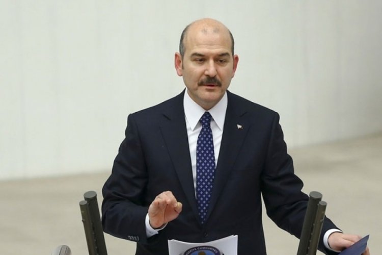 Abdulkadir Selvi, Gara'ya gidenin HDP'li bir kadın vekil olduğunu s&ouml;yledi