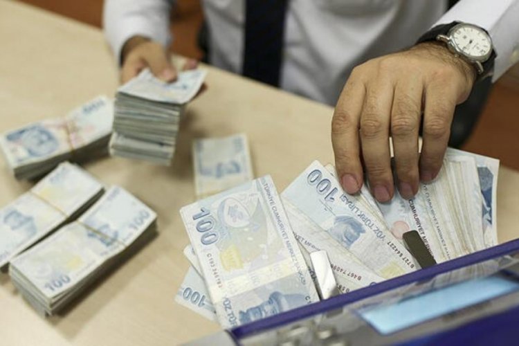 Kafe ve restoranlara destek &ouml;demesinin detayları belli oldu