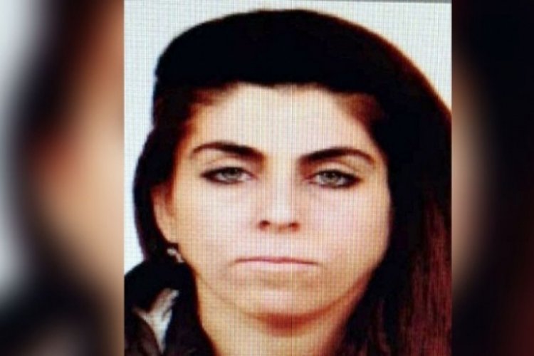 G&uuml;listan'ın katili kardeşi Abdullah Şaylemez tutuklandı