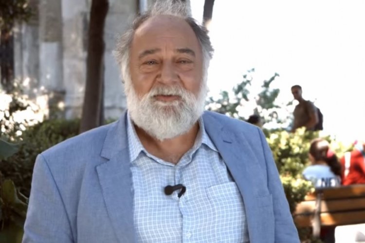 Toygun Ateş'in y&ouml;netmeninden a&ccedil;ıklama