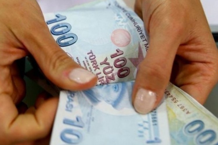Kısa &Ccedil;alışma &Ouml;deneği ne zaman bitecek? Kısa &ccedil;alışma &ouml;deneği uzatıldı mı?