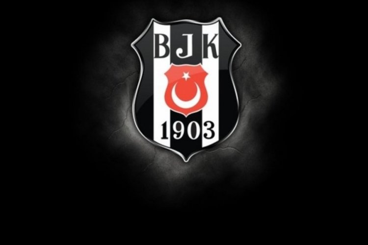 Beşiktaş'ın g&ouml;z&uuml; Bankalar Konsorsiyumu'nda