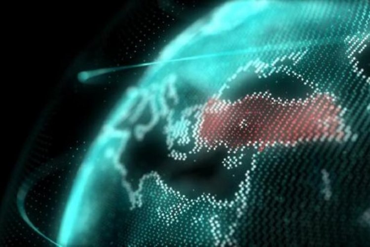 SEPA Cyber Technologies T&uuml;rkiye pazarında