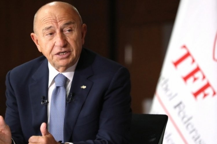 Seyircisiz ma&ccedil;lar devam mı edecek?