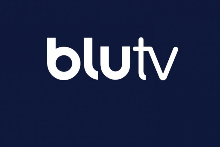 BluTV T&uuml;rkiye'nin en hızlı b&uuml;y&uuml;yen &uuml;&ccedil;&uuml;nc&uuml; teknoloji şirketi oldu!