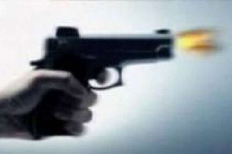 &Ccedil;obanlar ile &ccedil;ift&ccedil;iler arasında &ccedil;atışma: 35 &ouml;l&uuml;