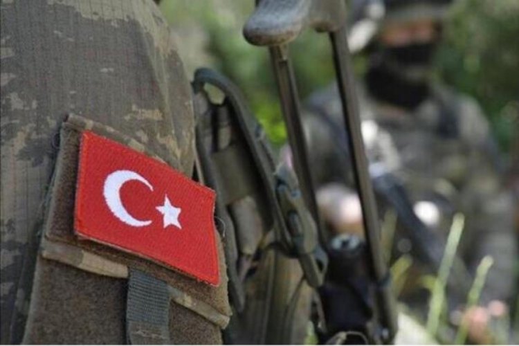 Uzman erbaşların emeklilik yaş haddi değişti