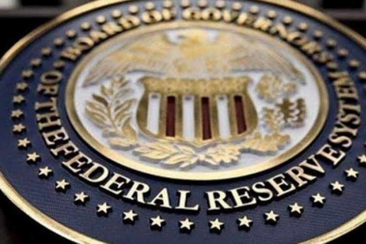 Fed: Ekonomik koşullar hedeflerin uzağında