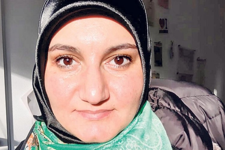 Almanya'daki T&uuml;rk'ten Sağlık Bakanlığı'na 250 bin TL'lik tazminat davası