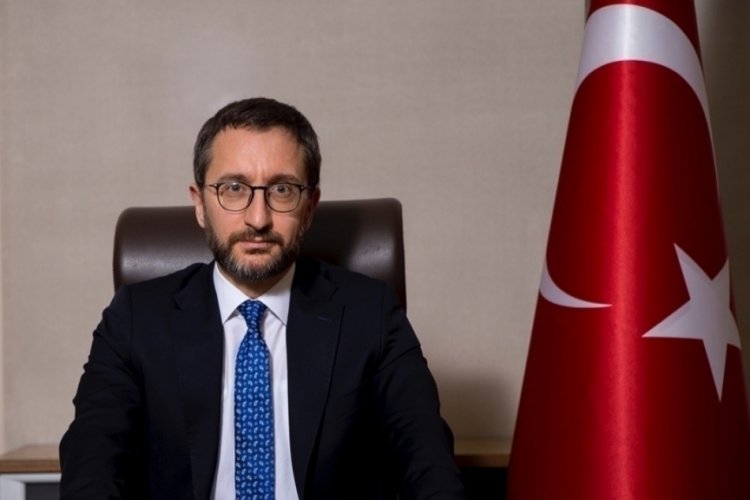 NATO'ya ter&ouml;rle m&uuml;cadelede dayanışma &ccedil;ağrısı