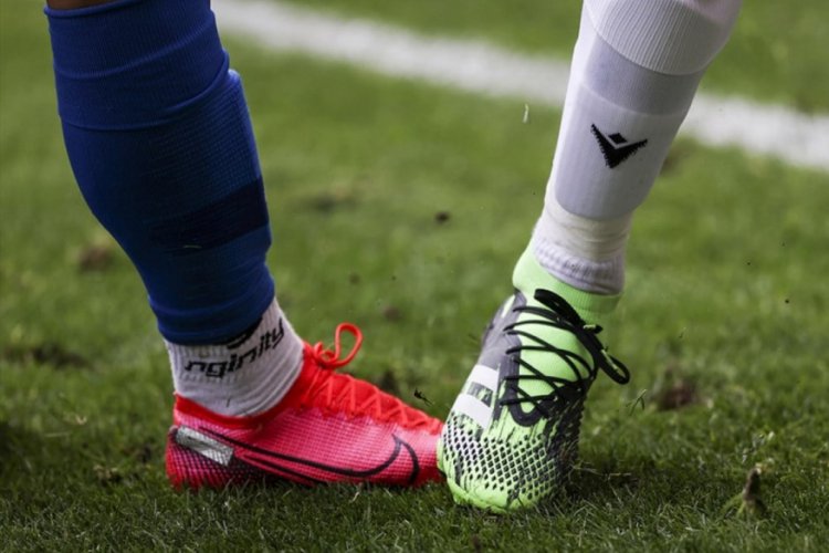 S&uuml;per Lig'de 26. hafta heyecanı başlıyor
