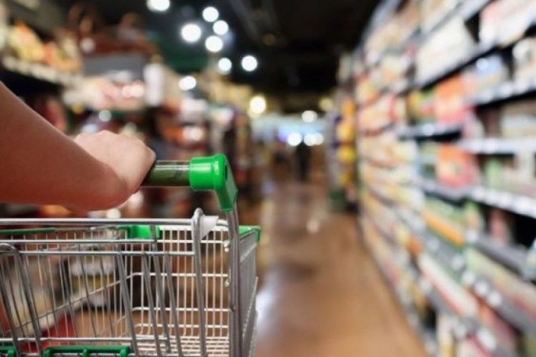 Zincir marketler i&ccedil;in 7 kritik d&uuml;zenleme