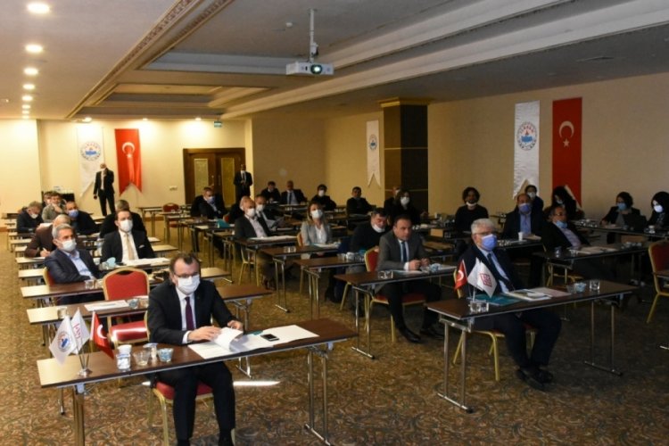 İlkokul &ouml;ğretmenlerine 'kanser yardımı' geliyor